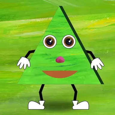 Profile image of 삼각형