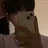 현민