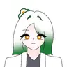 Profile image of 중랑