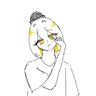 Profile image of 종로