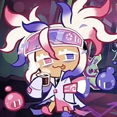 Profile image of 리트머스