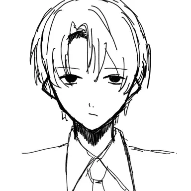 Profile image of 柊マコト