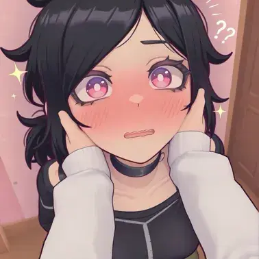 Profile image of Elara