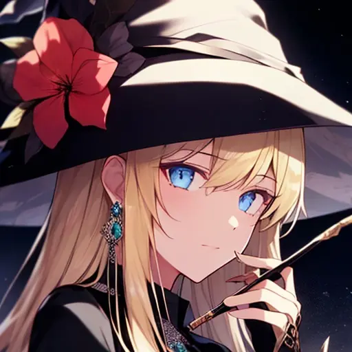amonda0907의 미네르바