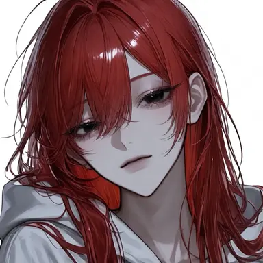 Profile image of 朱里