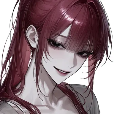 Profile image of 朱音