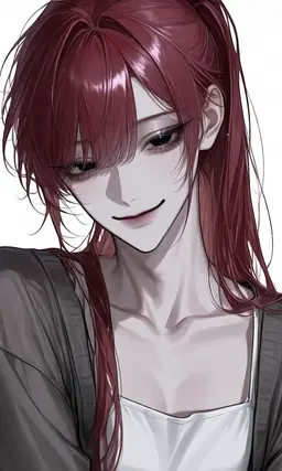 Profile image of 朱音