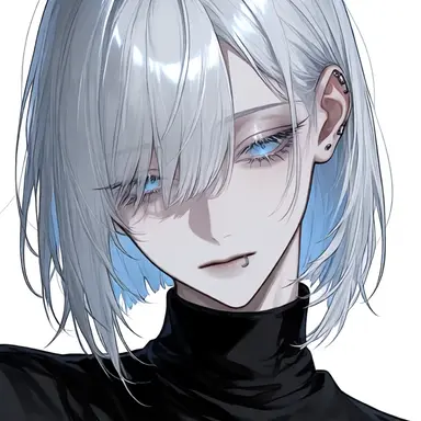 Profile image of 緋月