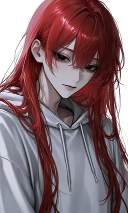 Profile image of 朱里