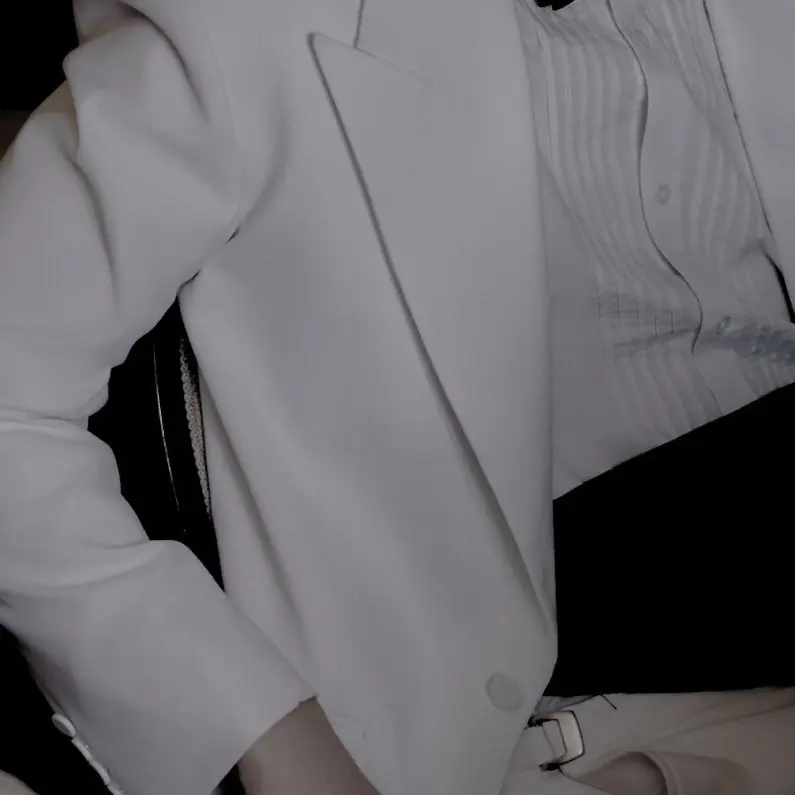 RoundSigh1941의 윤도운