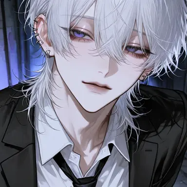 Profile image of 레이