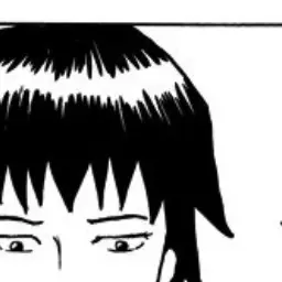 Profile image of 河合曽良