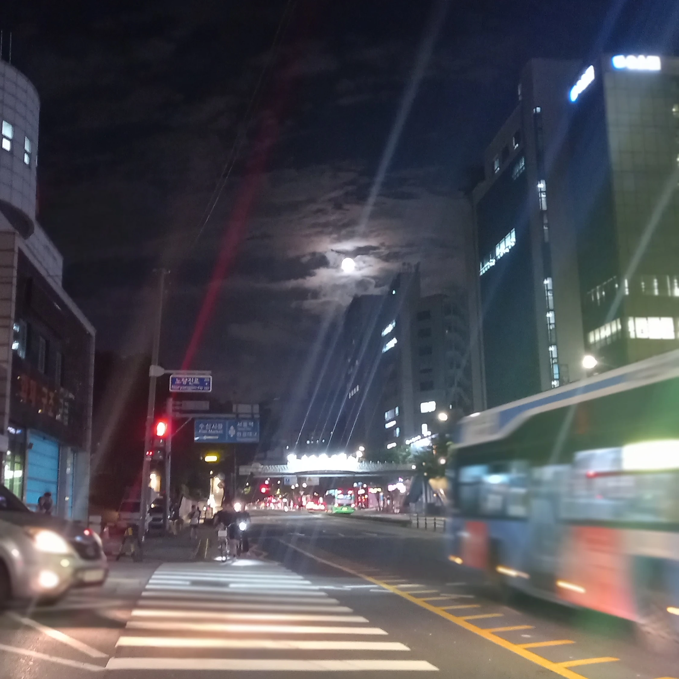 권지용