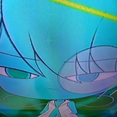 Profile image of 텔러