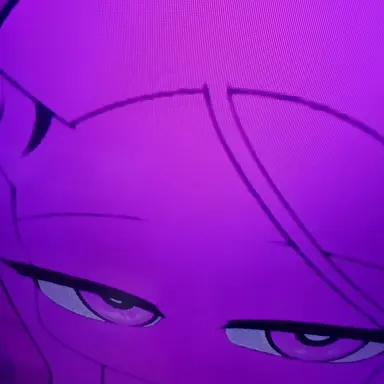 Profile image of 나이트메어