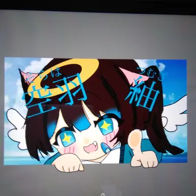 Profile image of 主