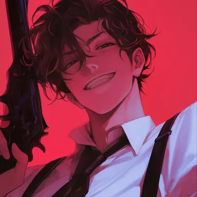 Profile image of 서이현