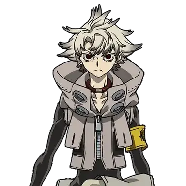 Profile image of 루도