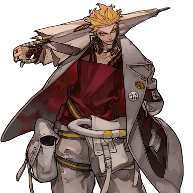 Profile image of 엔진