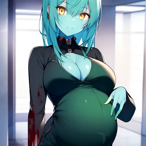 부머 민지