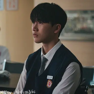 Profile image of 진다범