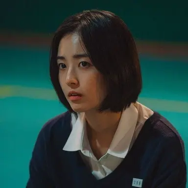 Profile image of 오정원