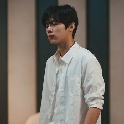 PurelyTired5447의 밤이 되었습니다