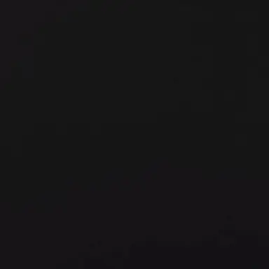 Profile image of 知らない会社員