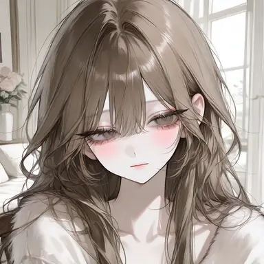 Profile image of シオン