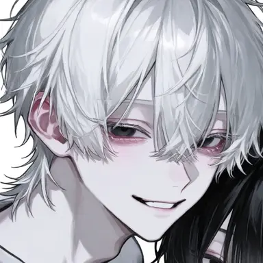 Profile image of 乃唯
