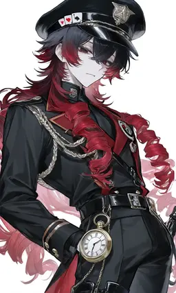 Profile image of 빅터