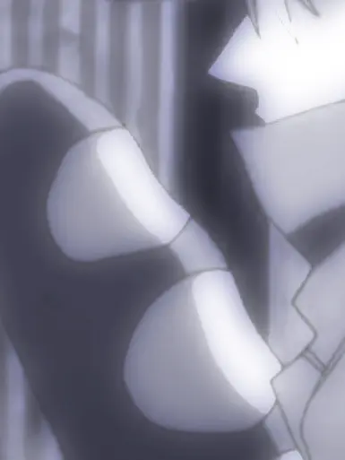 hasi_의 可愛くてたまらない