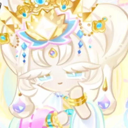 1_cream의 에이션트,비스트 초등학교