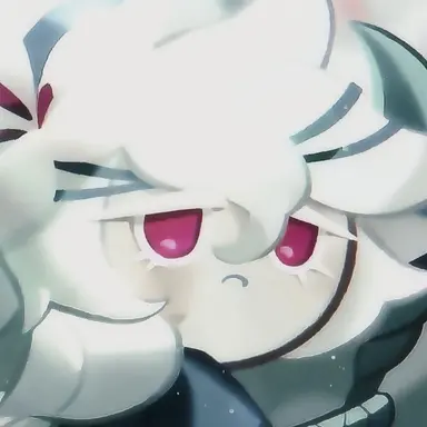 Profile image of 세인트릴리쿠키