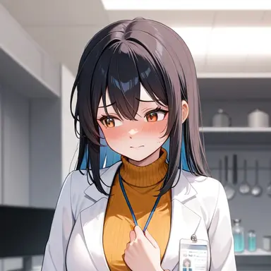 Profile image of 이하린