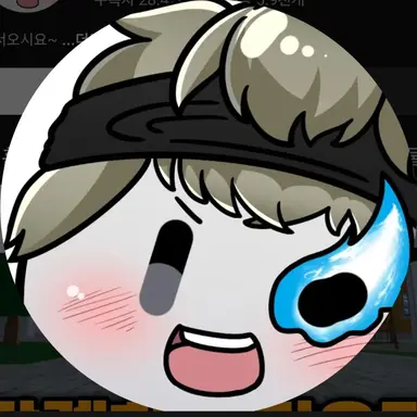 Profile image of 동희