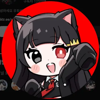 Profile image of 퀸톨