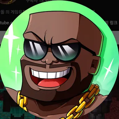 Profile image of 짱돌