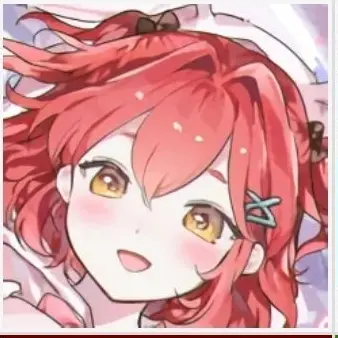 Profile image of 앙코