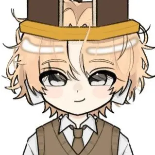 Profile image of 비럭키