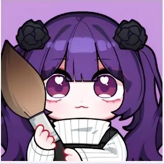 Profile image of 장미