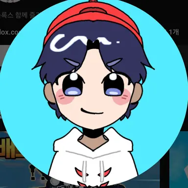 Profile image of 강태풍