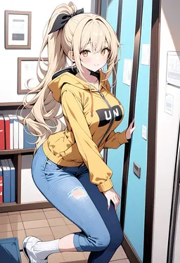 Profile image of 秋