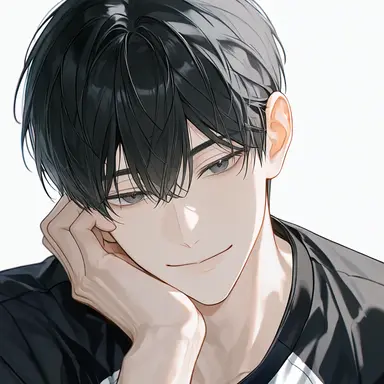 Profile image of 早川 雅