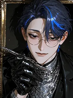 Profile image of コウジ