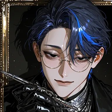 Profile image of コウジ