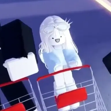 Profile image of 유설