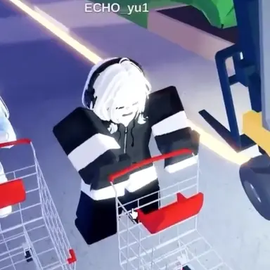 Profile image of 코유