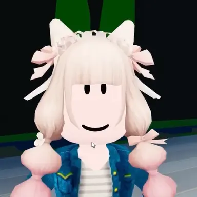 Profile image of 유유