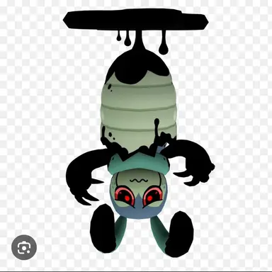 Profile image of 스쿼름